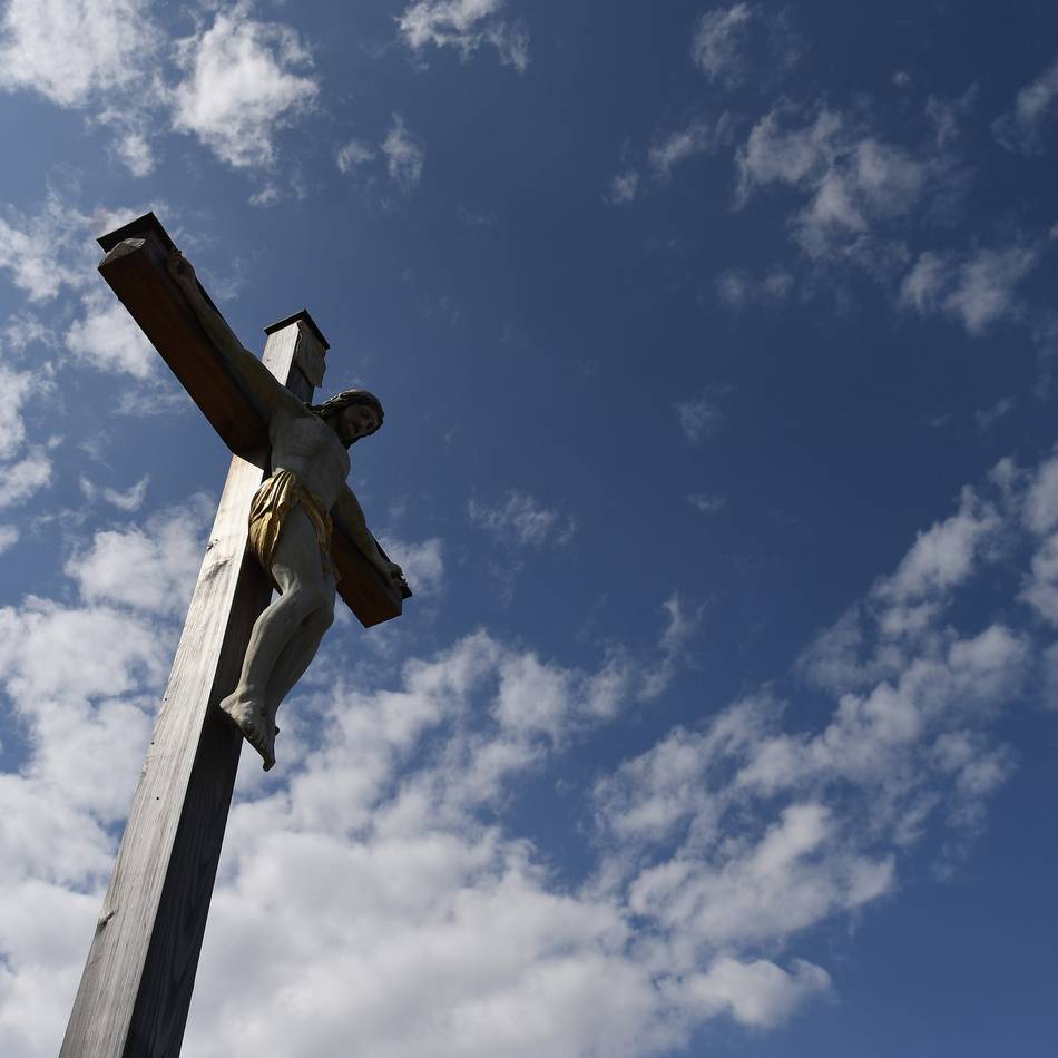 Angebote für Groß und Klein: So feiern die Meerbuscher Gemeinden Ostern