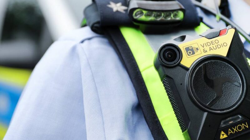 Prozess am Amtsgericht Wermelskirchen: Gericht ringt um Einordnung eines chaotischen Abends