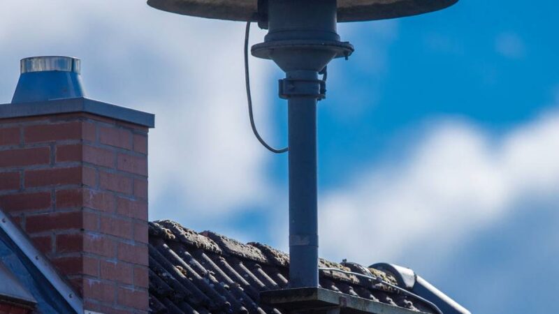 Landesweiter Warntag am 12. März: Am Donnerstag heulen die Sirenen