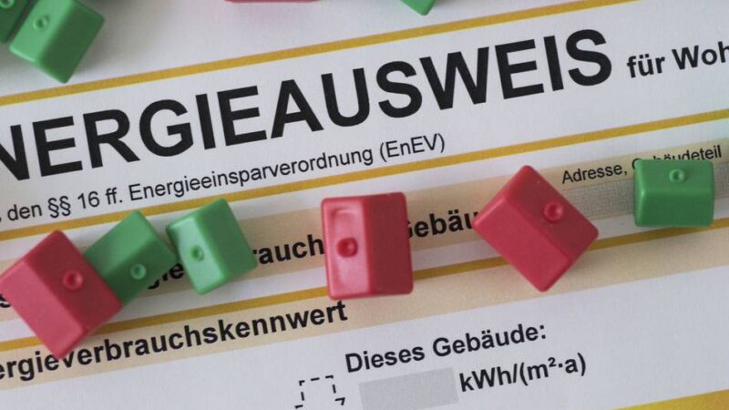 Neusser Immobilienmakler: „Wenn wir eine Wohnung inserieren, bekommen wir über Nacht 80 und mehr Anfragen“