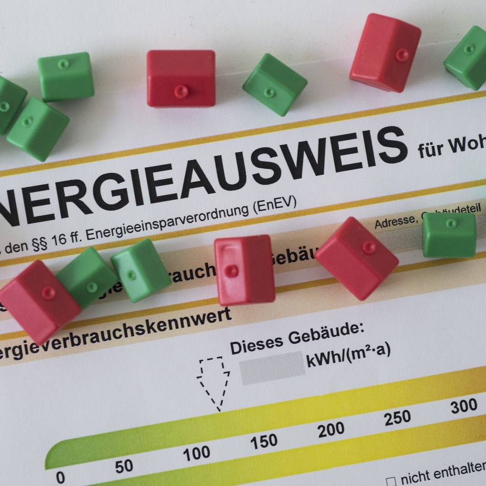 Neusser Immobilienmakler: „Wenn wir eine Wohnung inserieren, bekommen wir über Nacht 80 und mehr Anfragen“