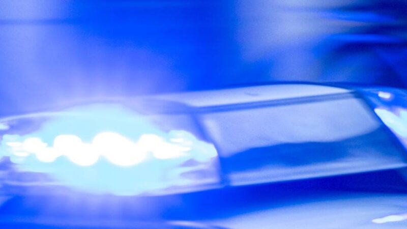 Autobrand in Mettmann: Polizei ermittelt wegen schwerer Brandstiftung