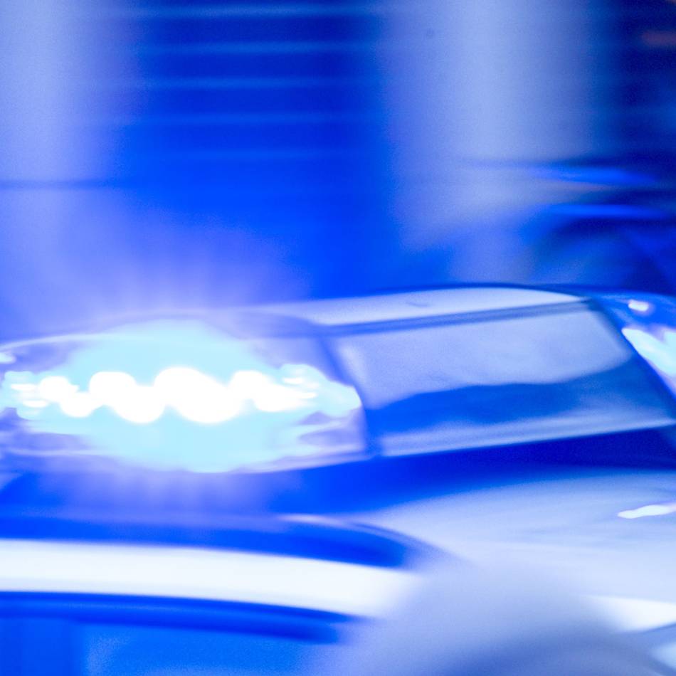 Autobrand in Mettmann: Polizei ermittelt wegen schwerer Brandstiftung