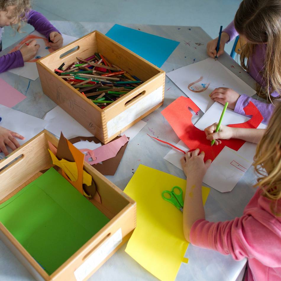 Internationale Wochen gegen Rassismus: Kreis Viersen engagiert sich mit bunten Aktionen für Zusammenhalt