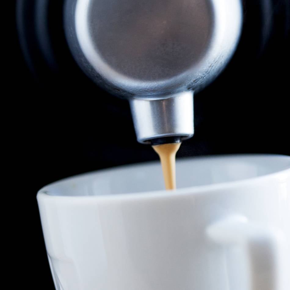 Rathaus in Kamp-Lintfort: 20.000 Euro Miete für Kaffeemaschinen – muss das sein?