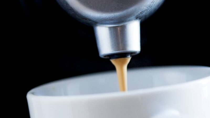 Diskussion in Kamp-Lintfort: 20.000 Euro für Kaffeemaschinen – das sagt der Personalrat