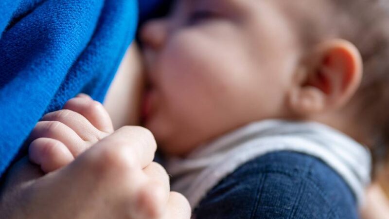 Fraktion stellt Antrag: Grüne wollen Leverkusen zur „stillfreundlichen Kommune“ machen