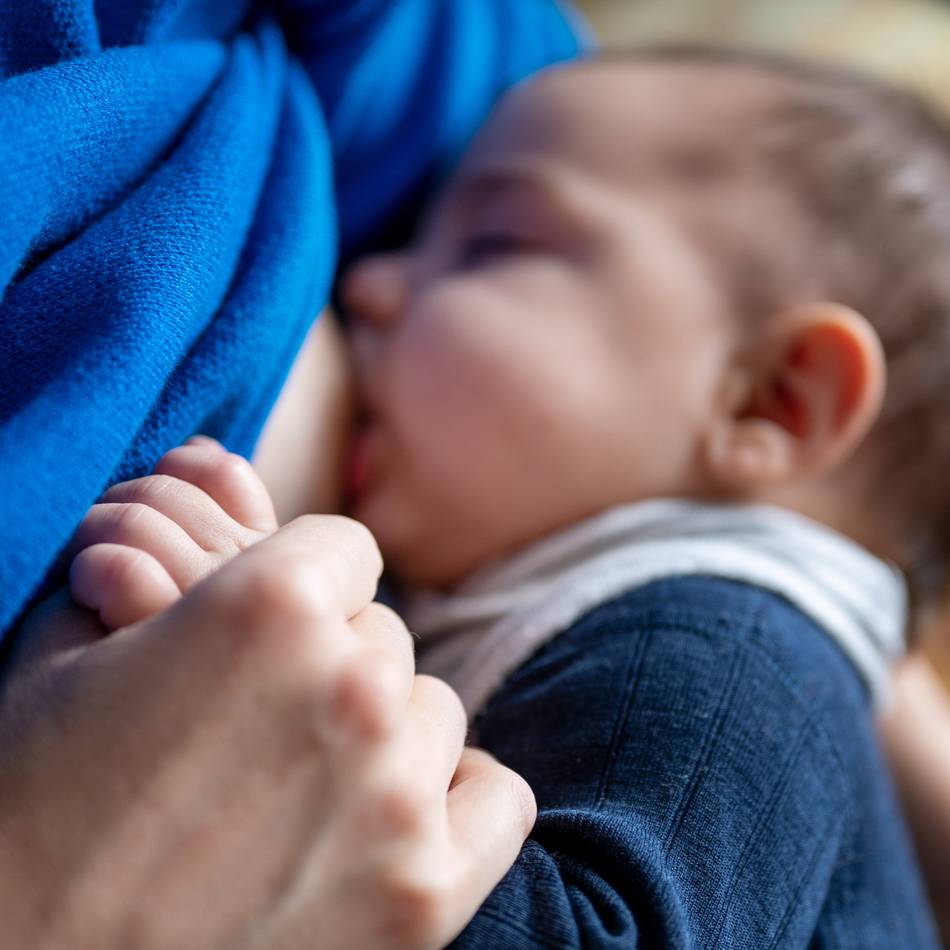 Fraktion stellt Antrag: Grüne wollen Leverkusen zur „stillfreundlichen Kommune“ machen