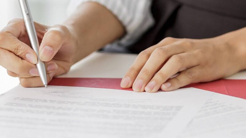 Laut Gewerkschaft IG Metall Düsseldorf-Neuss: „Gerade jetzt brauchen wir mehr Ausbildungsplätze, nicht weniger“