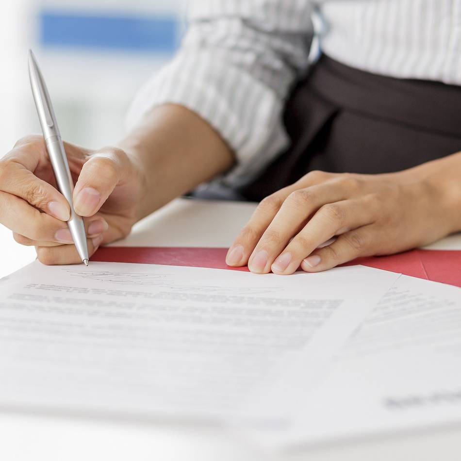 Laut Gewerkschaft IG Metall Düsseldorf-Neuss: „Gerade jetzt brauchen wir mehr Ausbildungsplätze, nicht weniger“