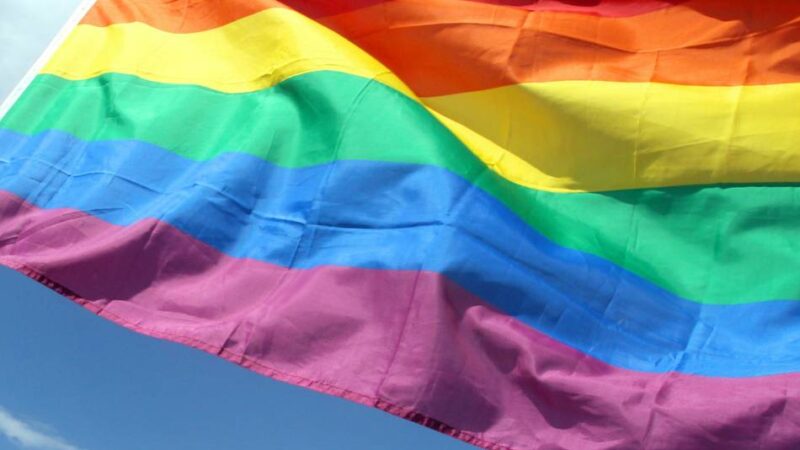 „Ein starkes Zeichen“: Erster CSD in Wesel – das ist zur Premiere geplant