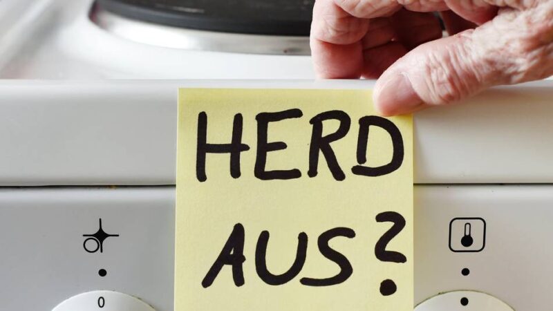 Woche der Demenz in Goch: Angebote der Seniorenbeauftragten zum Umgang mit Demenz