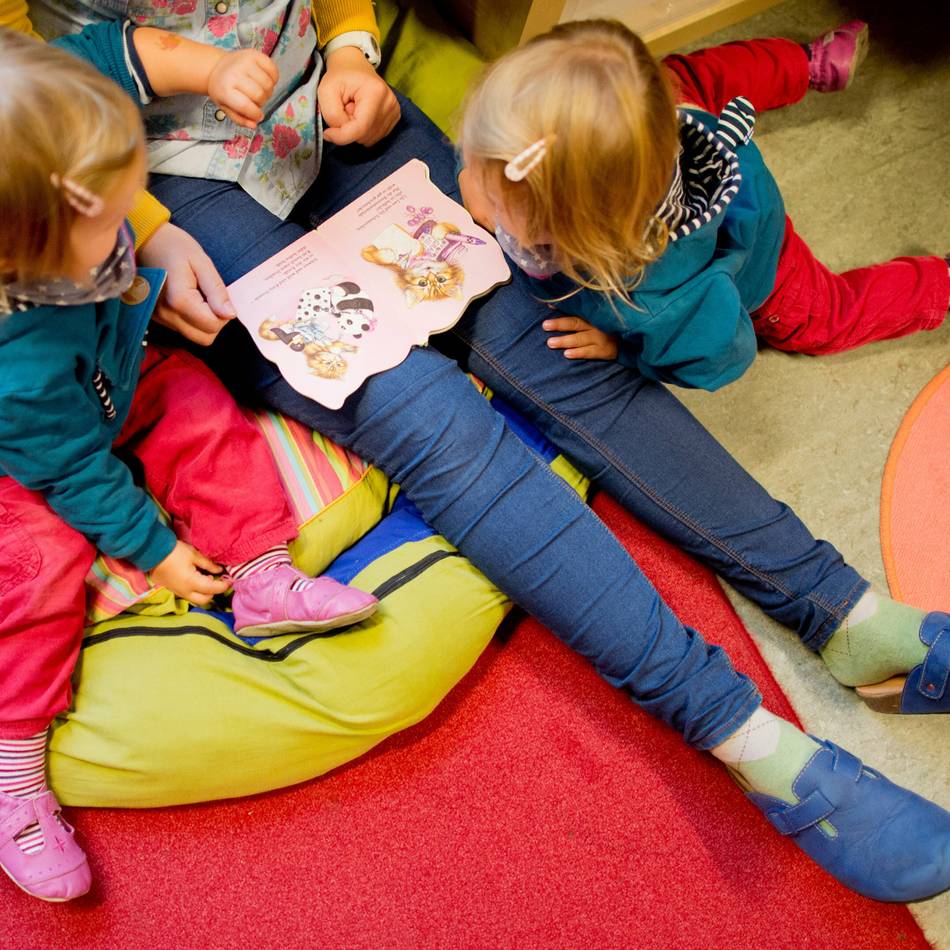 ABC-Klassen stoßen auf Skepsis in Sonsbeck: „Das ist ein völlig unausgegorenes Konzept“