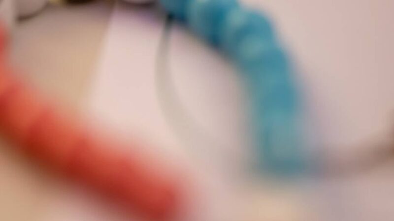 Fachleute legen Gesundheitsbericht vor: Im Kreis Wesel sterben „besorgniserregend“ viele Babys