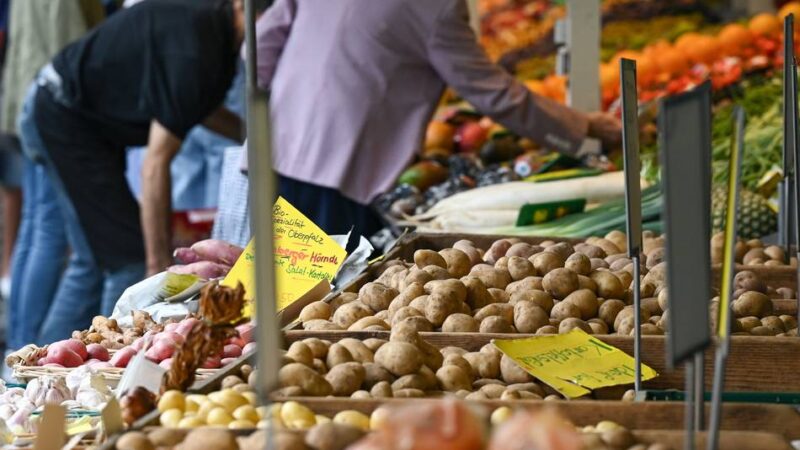 Neue Auflage der Veranstaltung: Gemeinde sucht Aussteller für Uedemer „Markt der Begegnung“