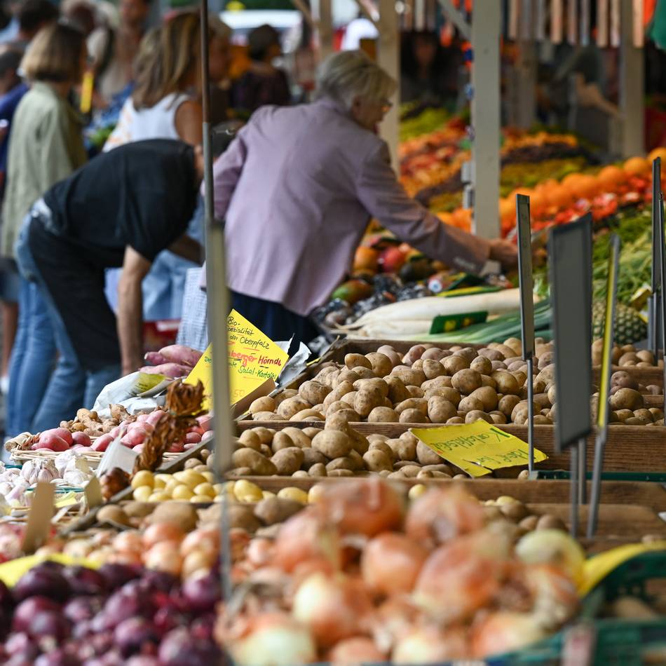 Neue Auflage der Veranstaltung: Gemeinde sucht Aussteller für Uedemer „Markt der Begegnung“
