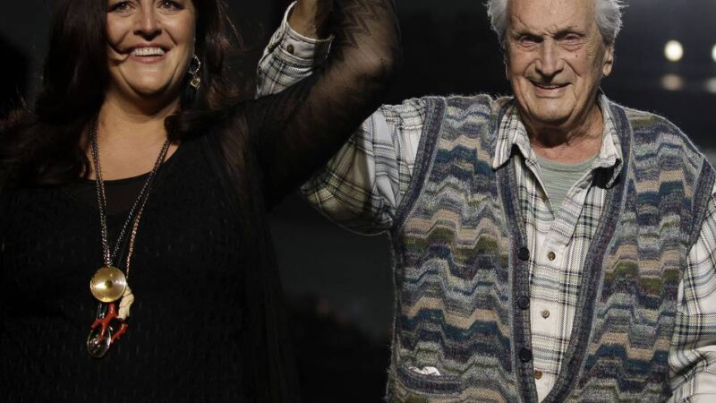 Emmericher Süßwarenhersteller: Katjes ist jetzt auch eine Mode-Firma