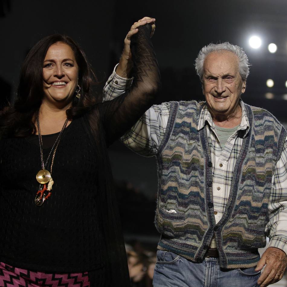 Emmericher Süßwarenhersteller: Katjes ist jetzt auch eine Mode-Firma