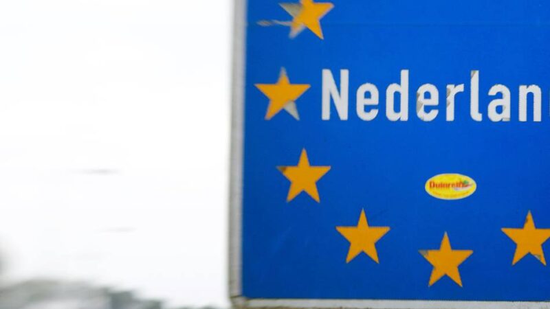 Osterreiseverkehr auf A52 und A61: ADAC warnt vor Staus im Kreis Viersen