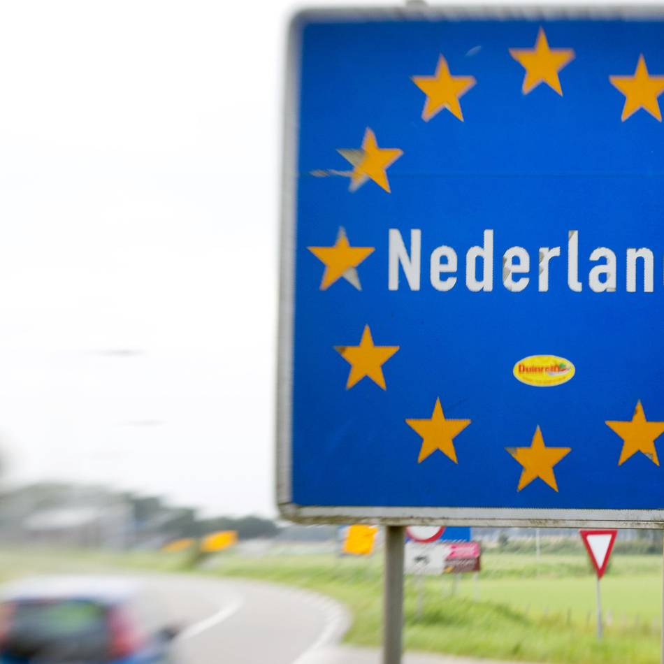 Osterreiseverkehr auf A52 und A61: ADAC warnt vor Staus im Kreis Viersen