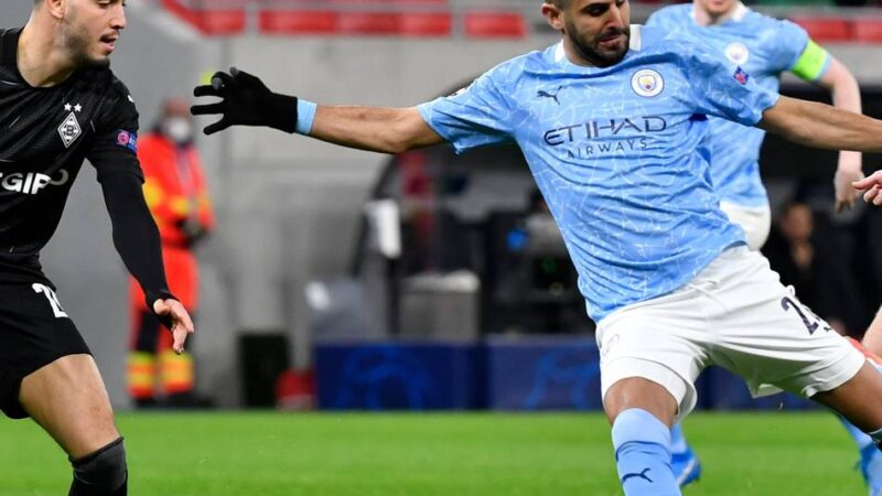 Stichtag 16. März 2021: Seit fünf Jahren ohne Europapokal – die Folgen für Borussia