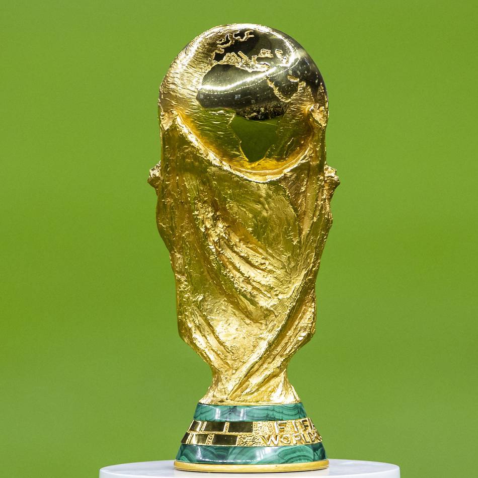 Konflikt im Nahen Osten mit den USA: Iran drohen bei WM-Rückzug Millionenverluste und Strafen