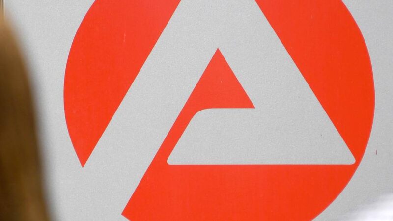 Woche der Ausbildung in Mönchengladbach: Wie Schüler den passenden Ausbildungsplatz finden können