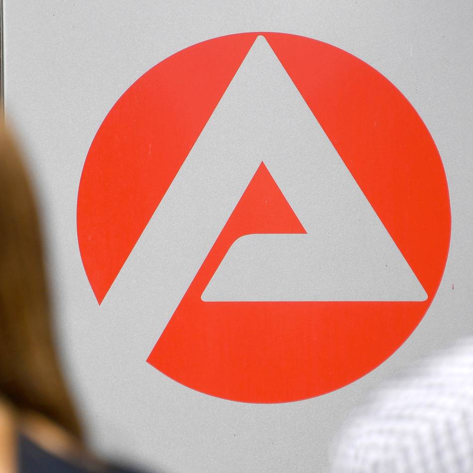 Woche der Ausbildung in Mönchengladbach: Wie Schüler den passenden Ausbildungsplatz finden können