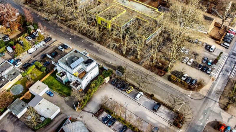 Bildung in Langenfeld: Parteientrio drückt bei der Schulausbauplanung auf die Tube
