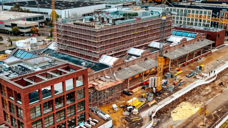 Kreis Mettmann plant Entlastung für Kommunen: IHK lobt Entlastung der Städte, sieht aber weiteres Sparpotenzial