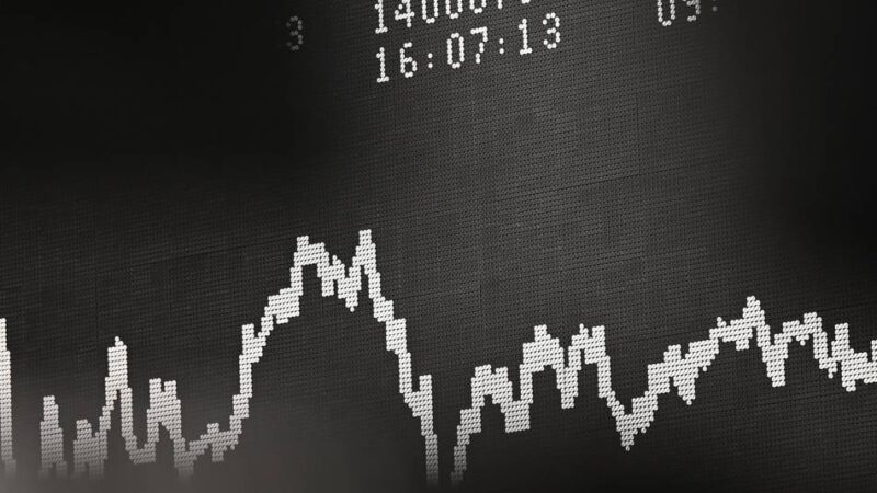 „HH52‑Börsenprofis“ gewinnen in Mönchengladbach: Berufskolleg Volksgarten gewinnt beim Planspiel Börse
