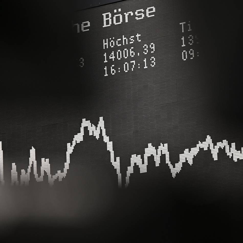 „HH52‑Börsenprofis“ gewinnen in Mönchengladbach: Berufskolleg Volksgarten gewinnt beim Planspiel Börse
