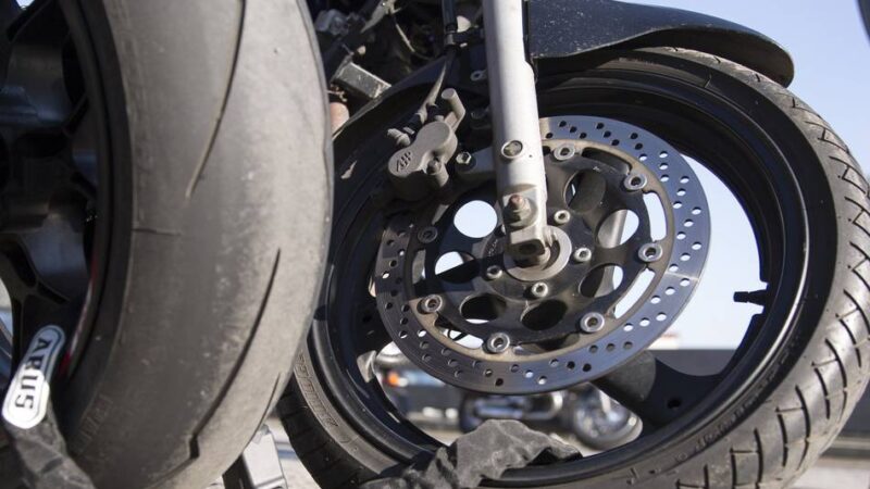 Kreis-Polizei veröffentlicht Zahlen: Kriminalität in Kaarst erreicht Zehn-Jahres-Hoch