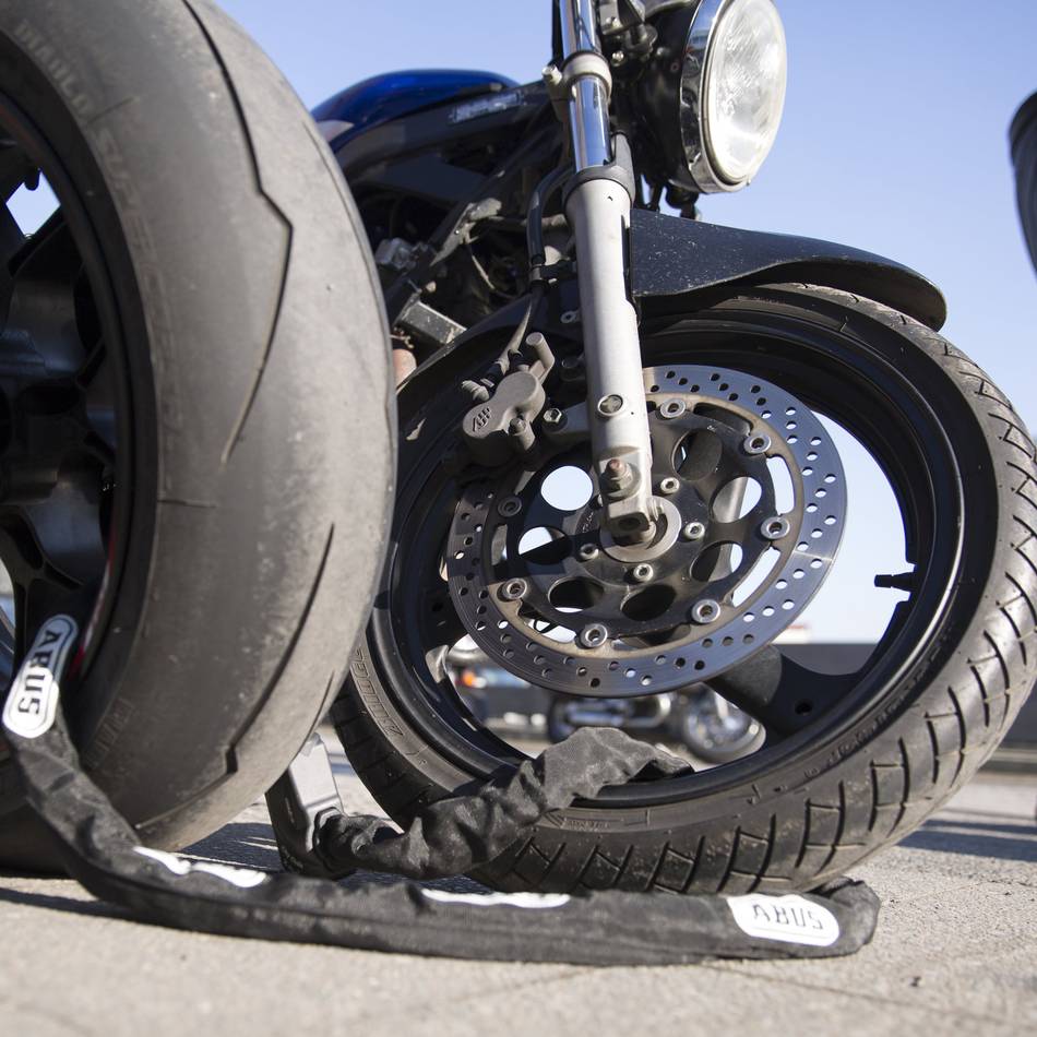 Kreis-Polizei veröffentlicht Zahlen: Kriminalität in Kaarst erreicht Zehn-Jahres-Hoch