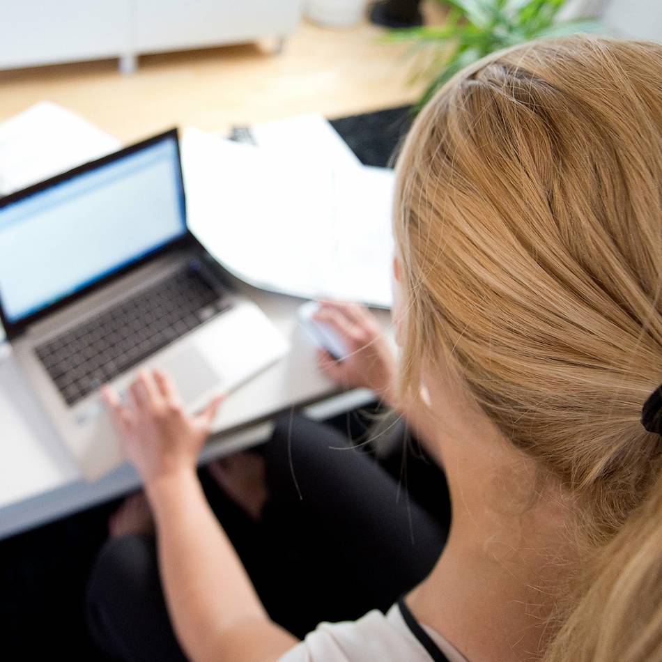 Veranstaltungen rund um Frauentag: Trotz langer Tradition – Frauenrechte bleiben in Leverkusen im Fokus