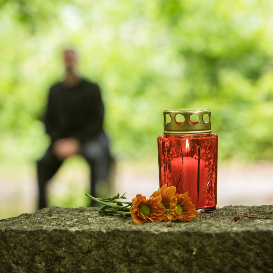 Politik in Grevenbroich: SPD will weitere Orte für Sternenkinder-Bestattung prüfen