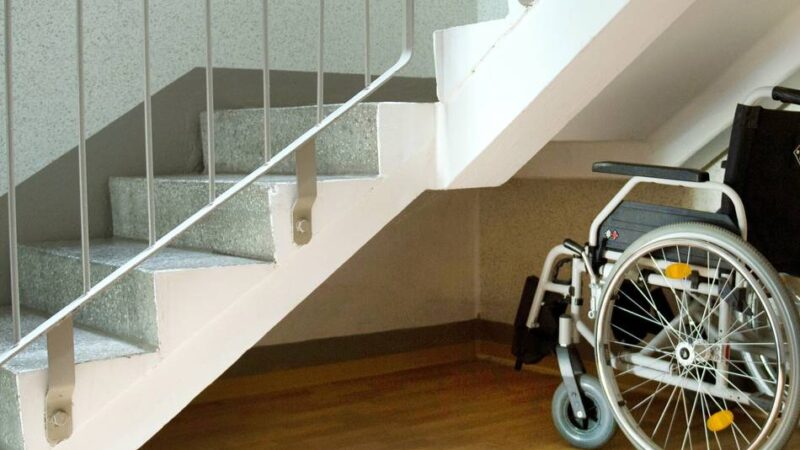 IHK Mittlerer Niederrhein gibt Tipps: Wie Unternehmen Mitarbeiter mit einer Behinderung integrieren können