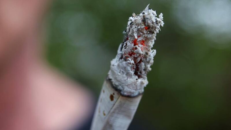 Prozess am Amtsgericht Wermelskirchen: Gutachten kippt ursprüngliche Anklage