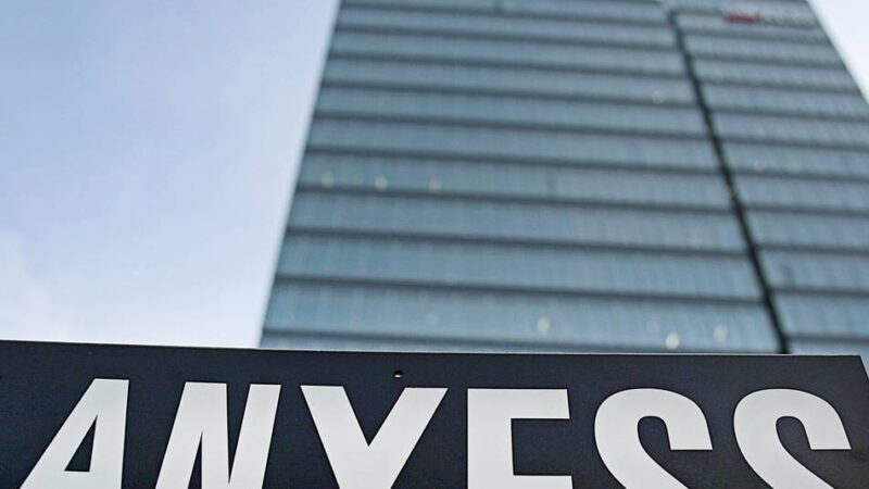 Niedrigster Stand seit 2009: Was hinter dem Absturz der Lanxess-Aktie steckt