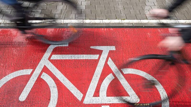 Kino Ratingen: Film zeigt Visionen der Mobilität