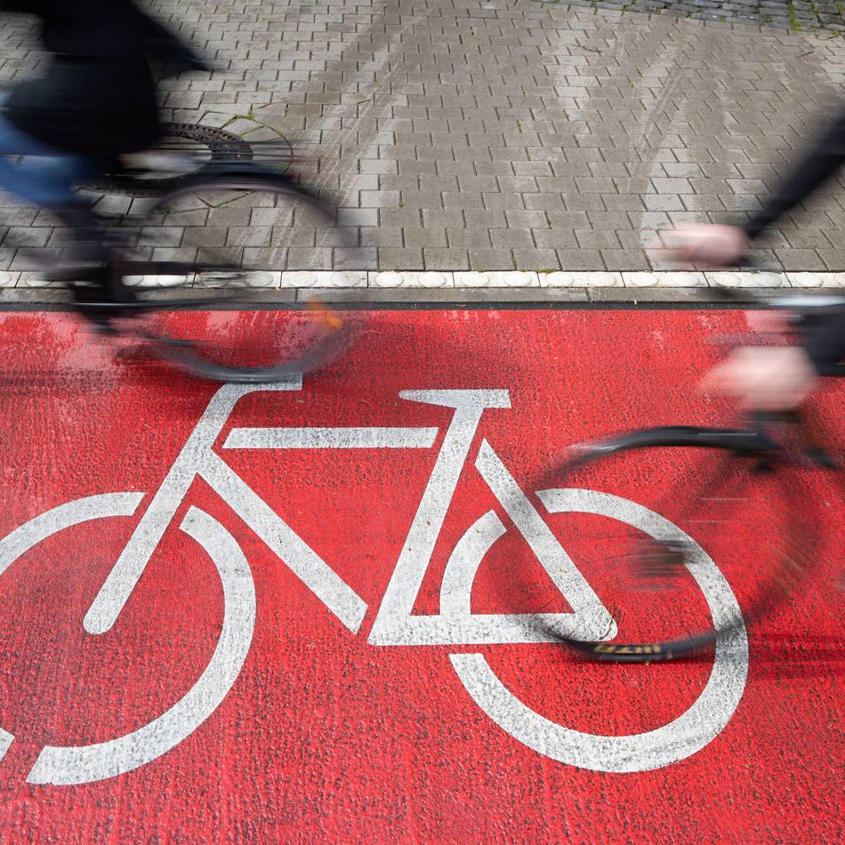 Kino Ratingen: Film zeigt Visionen der Mobilität