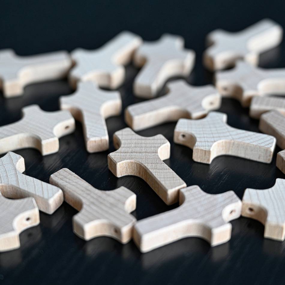 Evangelische Kirche im Rheinland: Mehr als 40.000 Kirchenaustritte gemeldet