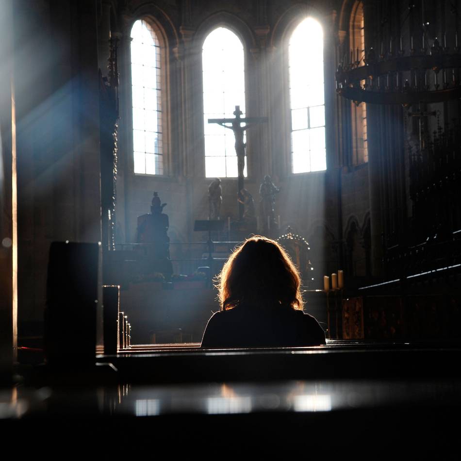 Ordnungsamt im Rhein-Kreis Neuss: Das gilt an den Kar- und Ostertagen