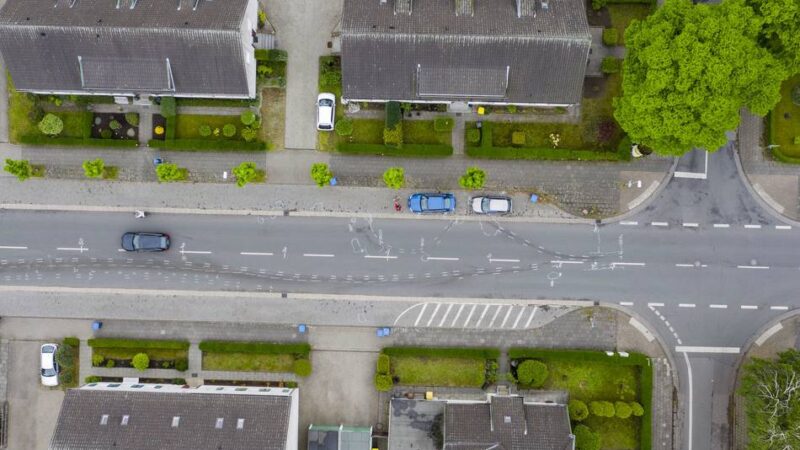 Fall aus Moers: Autorennen mit tödlichem Ausgang – Raser klagt gegen Ausweisung aus Deutschland