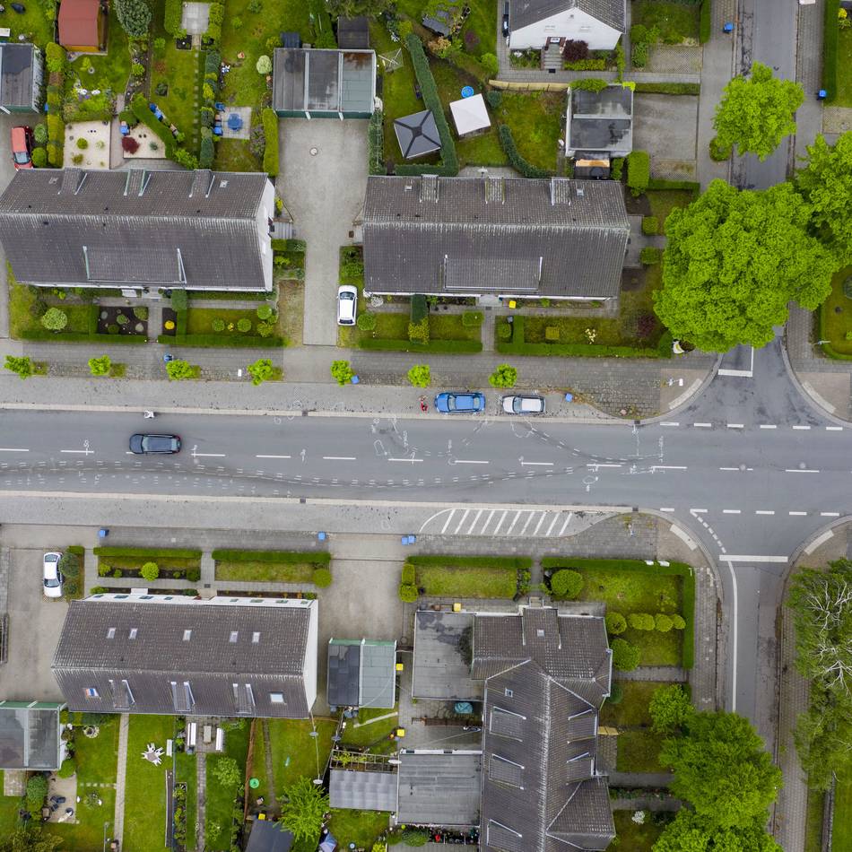 Fall aus Moers: Autorennen mit tödlichem Ausgang – Raser klagt gegen Ausweisung aus Deutschland