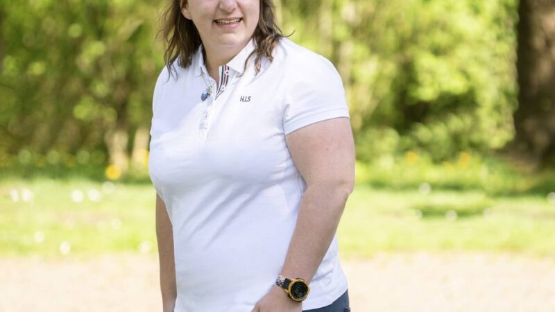 Politik in Radevormwald: FDP-Vorsitzende: „Rücktritt des Bundesvorstandes richtiger Schritt“