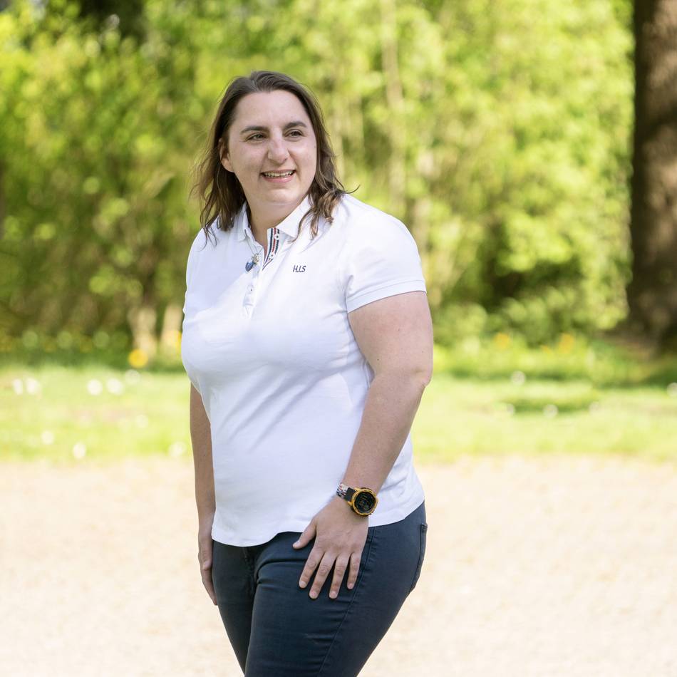 Politik in Radevormwald: FDP-Vorsitzende: „Rücktritt des Bundesvorstandes richtiger Schritt“