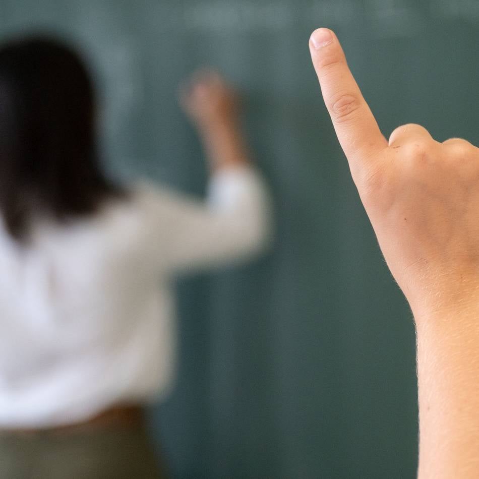 Europaschule und Amplonius-Gymnasium Rheinberg: Anmeldezahlen sind gestiegen