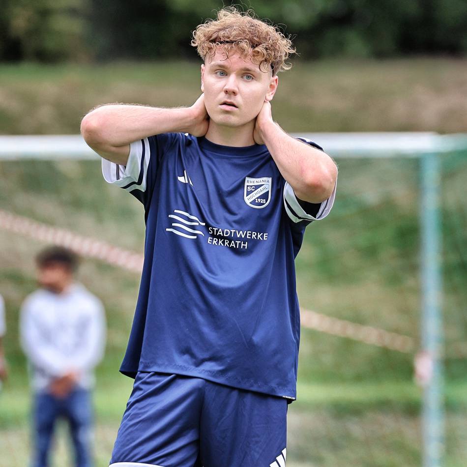 Ein Sieg wäre Gold wert: Trainer Zabeli weiß: „Es wird Zeit für den ersten Dreier“