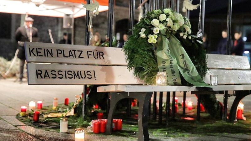 Theater in Mettmann: Alltagskonflikte und ihre Lösungen spielerisch sichtbar machen